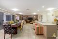 Property photo of 7 Stacey Close Moggill QLD 4070