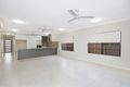 Property photo of LOT 984 Periwinkle Way Bohle Plains QLD 4817