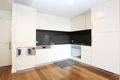 Property photo of 208/7 Mooltan Avenue Macquarie Park NSW 2113