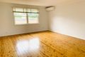 Property photo of 43 Phillip Street Blakehurst NSW 2221