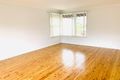 Property photo of 43 Phillip Street Blakehurst NSW 2221