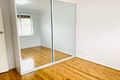 Property photo of 43 Phillip Street Blakehurst NSW 2221