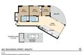 Property photo of 38/2 Bouvardia Street Asquith NSW 2077