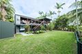 Property photo of 4 Wambiri Street Cannonvale QLD 4802