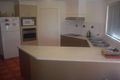 Property photo of 3 Jacks Lane Buderim QLD 4556