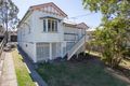 Property photo of 20 Bardsley Avenue Greenslopes QLD 4120