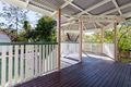 Property photo of 20 Bardsley Avenue Greenslopes QLD 4120
