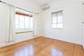 Property photo of 20 Bardsley Avenue Greenslopes QLD 4120
