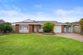 Property photo of 17 Elliston Place Barden Ridge NSW 2234