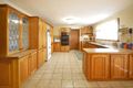 Property photo of 45 Swindon Crescent Keilor Downs VIC 3038