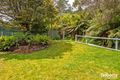 Property photo of 21 Sedgewick Street Queenstown TAS 7467