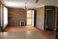 Property photo of 3/14 Curdies Road Timboon VIC 3268