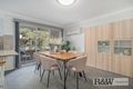 Property photo of 7/2-8 Beresford Road Strathfield NSW 2135
