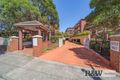 Property photo of 7/2-8 Beresford Road Strathfield NSW 2135