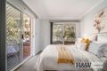 Property photo of 7/2-8 Beresford Road Strathfield NSW 2135
