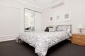 Property photo of 49 Yumba Circuit Mount Louisa QLD 4814