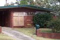 Property photo of 12 Carramar Place Peakhurst Heights NSW 2210