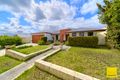 Property photo of 60 Pegasus Boulevard McKail WA 6330