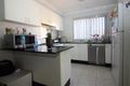 Property photo of 8/158-160 Canberra Street St Marys NSW 2760