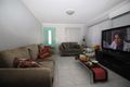 Property photo of 8/158-160 Canberra Street St Marys NSW 2760