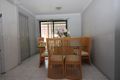 Property photo of 8/158-160 Canberra Street St Marys NSW 2760