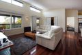 Property photo of 51 Jamieson Street Daylesford VIC 3460