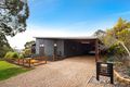 Property photo of 51 Jamieson Street Daylesford VIC 3460