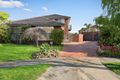 Property photo of 34 Kubis Crescent Dingley Village VIC 3172
