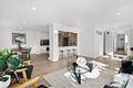 Property photo of 34 Kubis Crescent Dingley Village VIC 3172