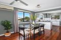 Property photo of 71 Lincoln Street Oxley QLD 4075