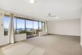 Property photo of 2/3 Sutherland Street Kingscliff NSW 2487