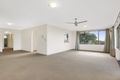 Property photo of 2/3 Sutherland Street Kingscliff NSW 2487
