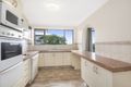Property photo of 2/3 Sutherland Street Kingscliff NSW 2487