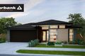 Property photo of 29 Wigley Drive McLaren Vale SA 5171