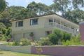 Property photo of 23 Bayview Avenue Hyams Beach NSW 2540