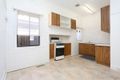 Property photo of 334 Gaffney Street Pascoe Vale VIC 3044