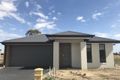Property photo of 10 Wendy Way Pakenham VIC 3810