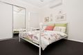 Property photo of LOT 984 Periwinkle Way Bohle Plains QLD 4817