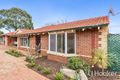 Property photo of 3/27 Rathay Street Victoria Park WA 6100