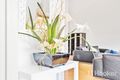 Property photo of 3/27 Rathay Street Victoria Park WA 6100