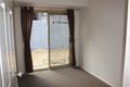 Property photo of 43 Reed Street Ashmore QLD 4214