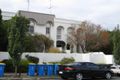 Property photo of 1/26 Edgevale Road Kew VIC 3101
