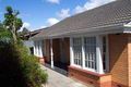 Property photo of 1098 North East Road Modbury SA 5092
