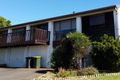 Property photo of 30 Lovett Street Devonport TAS 7310