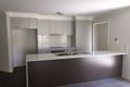 Property photo of 73 Ridgecrest Drive Flagstone QLD 4280