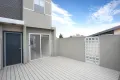 Property photo of 20/1204 Glen Huntly Road Glen Huntly VIC 3163