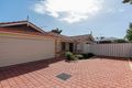 Property photo of 110C Bishopsgate Street Carlisle WA 6101