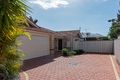 Property photo of 110C Bishopsgate Street Carlisle WA 6101
