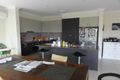 Property photo of 5 Adare Close Peregian Springs QLD 4573