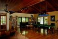 Property photo of 42-44 Lydford Close Bonogin QLD 4213